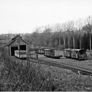 Virginal - Tram_virginal_004