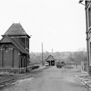 Virginal - Tram_virginal_005