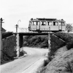 Virginal - Tram_virginal_007
