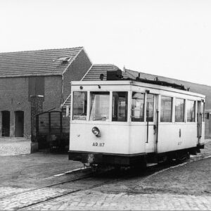 Virginal - Tram_virginal_008