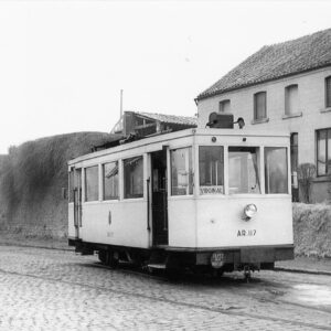 Virginal - Tram_virginal_009