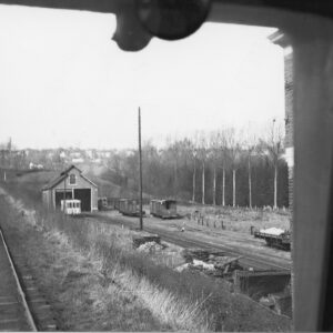 Virginal - Tram_virginal_010