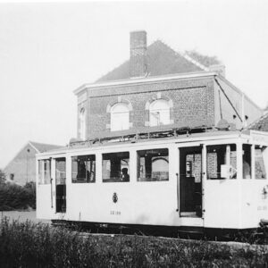 Virginal - Tram_virginal_011
