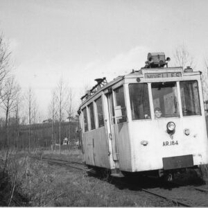 Virginal - Tram_virginal_012