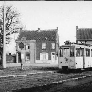 Virginal - Tram_virginal_014