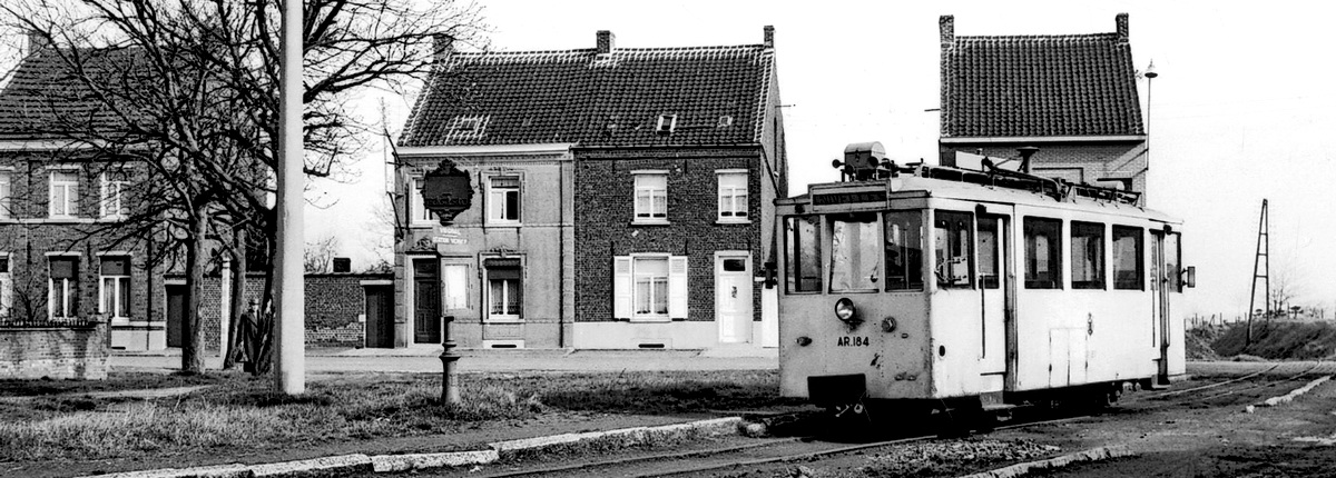 Virginal - Tram_virginal_014_bis