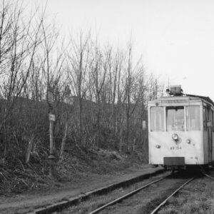 Virginal - Tram_virginal_015