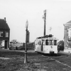 Virginal - Tram_virginal_016