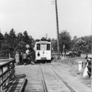 Virginal - Tram_virginal_017