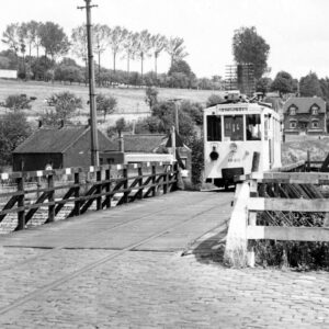 Virginal - Tram_virginal_018