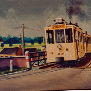 Virginal - Tram_virginal_021