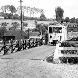 Virginal - Tram_virginal_022