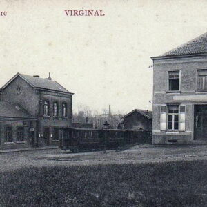 Virginal - Tram_virginal_025