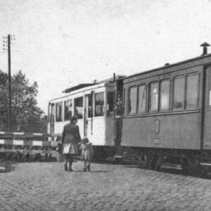 Virginal - Tram_virginal_026
