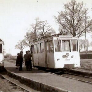 Virginal - Tram_virginal_027
