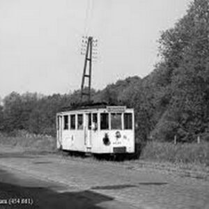 Tram_Virginal - Tram_virginal_034